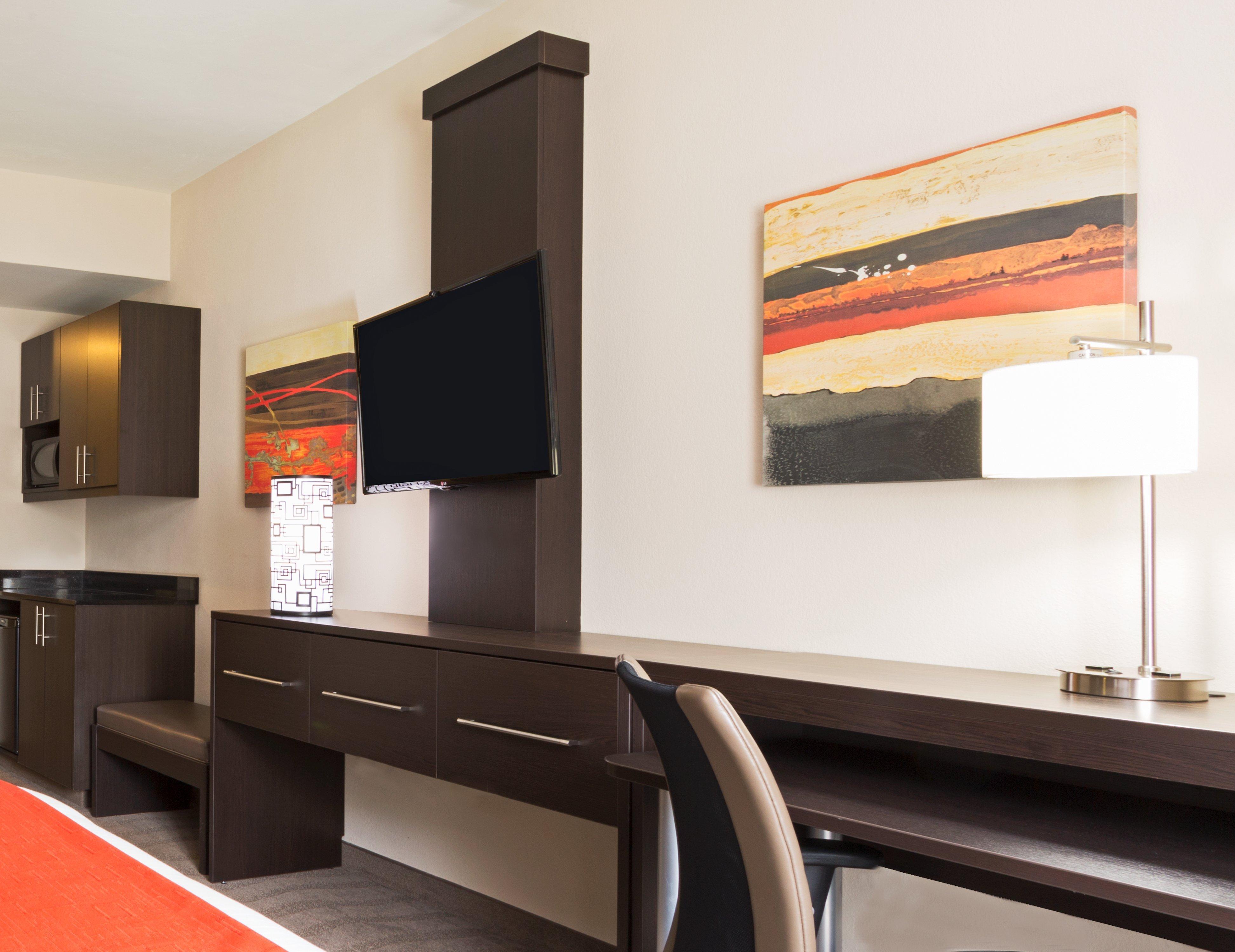 Holiday Inn Express & Suites Naples Downtown - 5Th Avenue, An Ihg Hotel Extérieur photo