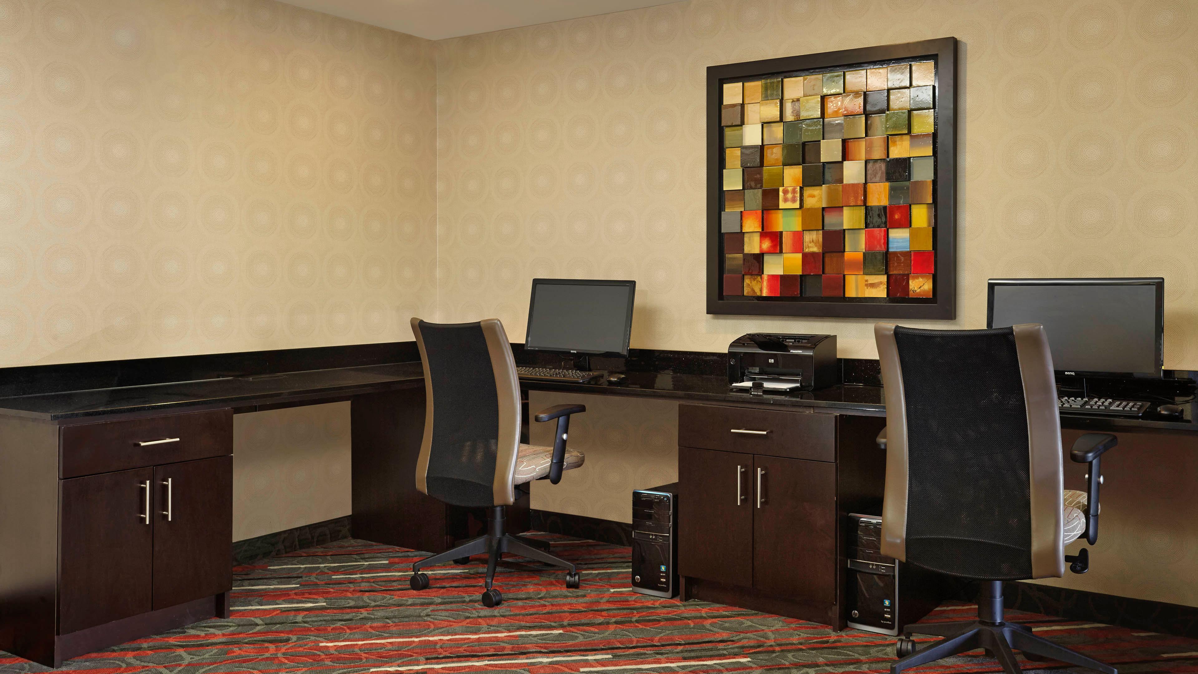 Holiday Inn Express & Suites Naples Downtown - 5Th Avenue, An Ihg Hotel Extérieur photo